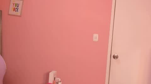  Acid Bounze  online show from 6, 4, 2026