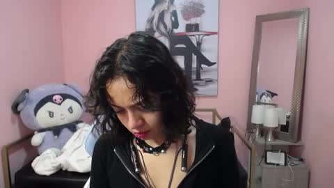  Acid Bounze  online show from 8, 4, 2026