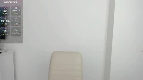 Anna FANSLY yesacid online show from 2, 4, 2026