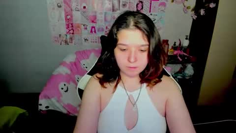 Kate online show from 13, 11, 2025