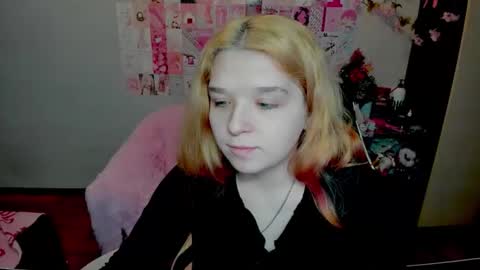 Kate online show from 13, 1, 2026