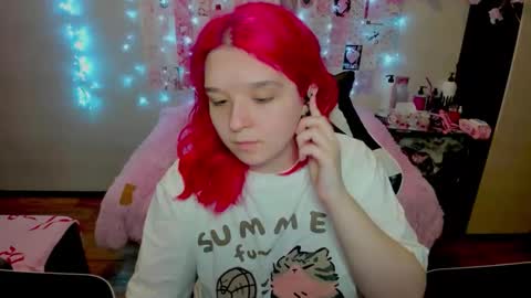 Kate online show from 4, 2, 2026