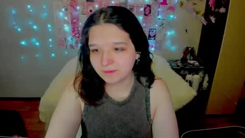 Kate online show from 8, 3, 2026