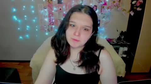 Kate online show from 3, 4, 2026