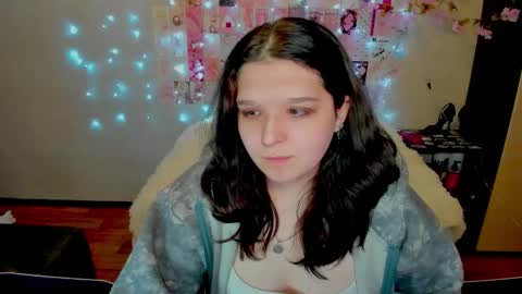 Kate online show from 11, 4, 2026