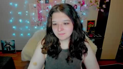 Snapshot of acid_kate chatting on 7, 6, 2026 Kate online show from 7, 6, 2026