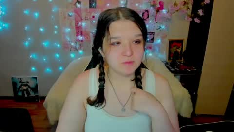 Snapshot of acid_kate chatting on 29, 6, 2026 Kate online show from 29, 6, 2026