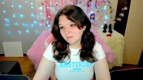 Snapshot of acid_kate chatting on 21, 7, 2026 Kate online show from 21, 7, 2026