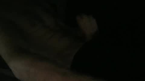 acid_lab online show from 17, 11, 2025