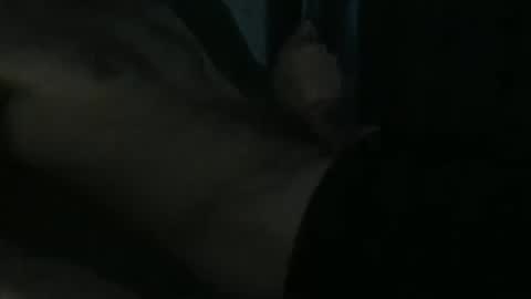 acid_lab online show from 21, 11, 2025