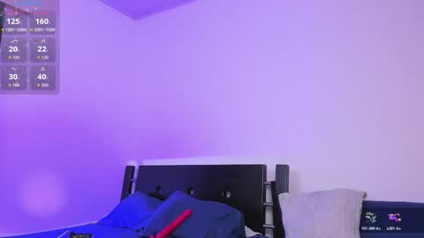 centric independent model   online show from 10, 3, 2026