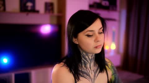 acid_pie online show from 11, 12, 2024