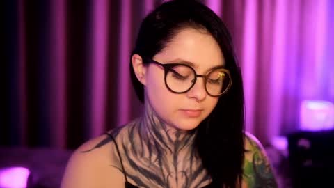 acid_pie online show from 17, 1, 2025