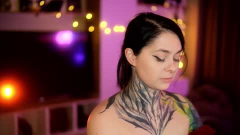 acid_pie online show from 13, 2, 2025