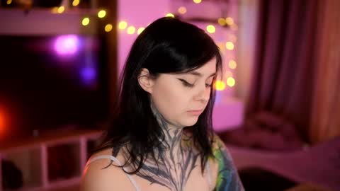 acid_pie online show from 15, 2, 2025