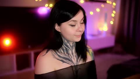 acid_pie online show from 27, 2, 2025