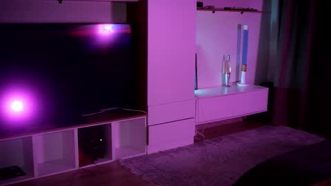 acid_pie online show from 30, 9, 2025