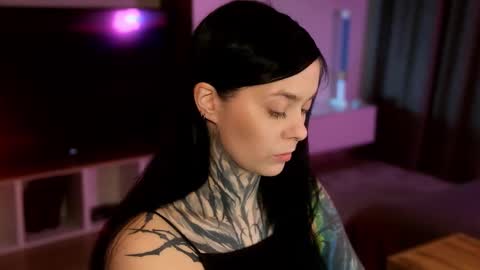 acid_pie online show from 13, 2, 2026