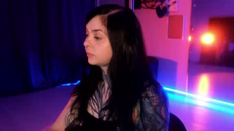 Snapshot of acid_pie chatting on 18, 6, 2026 acid_pie online show from 18, 6, 2026