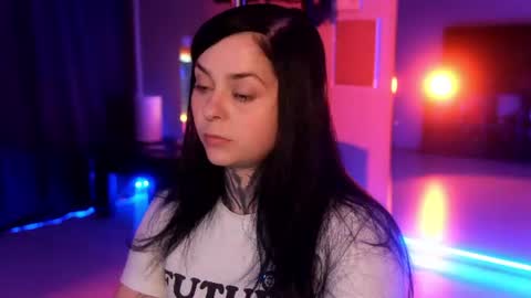 Snapshot of acid_pie chatting on 26, 6, 2026 acid_pie online show from 26, 6, 2026