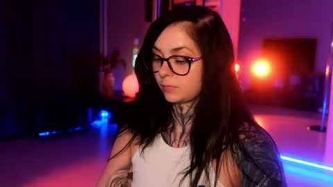 Snapshot of acid_pie chatting on 10, 7, 2026 acid_pie online show from 10, 7, 2026