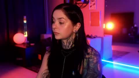 Snapshot of acid_pie chatting on 15, 7, 2026 acid_pie online show from 15, 7, 2026