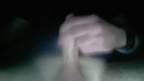 Snapshot of acidburn77 chatting on 9, 10, 2025 Andrew online show from 9, 10, 2025