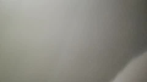 not going to tell you online show from 9, 11, 2025