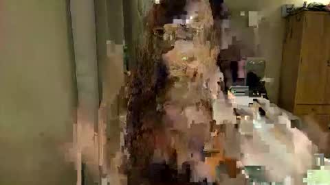 Snapshot of acohciiruiz chatting on 23, 4, 2026 Anastasia online show from 23, 4, 2026
