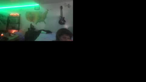 Snapshot of acousticcanyon chatting on 25, 11, 2025 TittyBopBeatrice online show from 25, 11, 2025