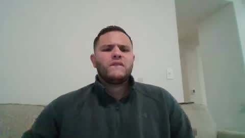 acrunner online show from 5, 2, 2025