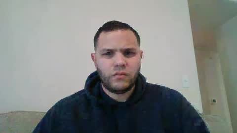 acrunner online show from 7, 2, 2025