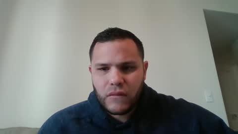 acrunner online show from 13, 2, 2025