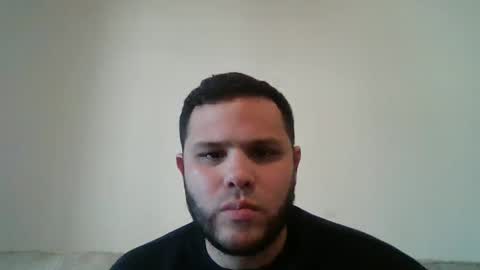 acrunner online show from 1, 3, 2025