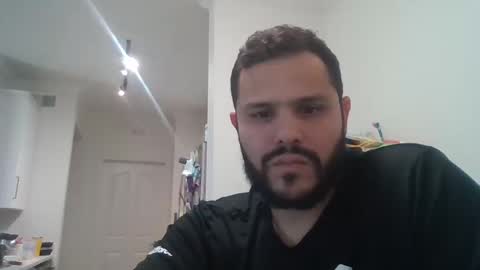 acrunner online show from 14, 10, 2025