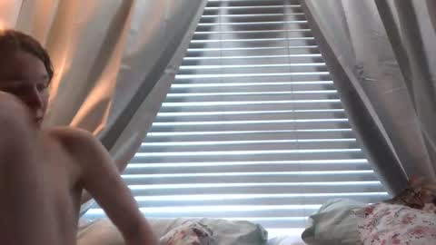 OF  online show from 18, 1, 2025