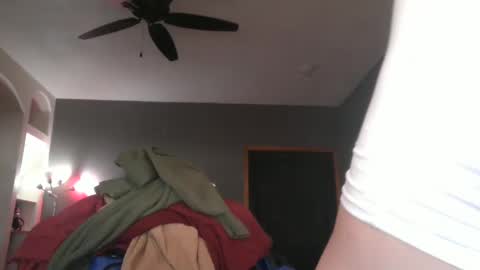 OF  online show from 26, 1, 2025