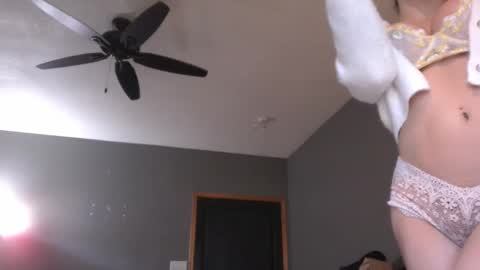 OF  online show from 2, 2, 2025