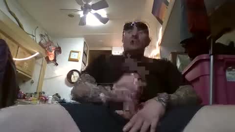 Snapshot of act_right_dub420 chatting on 4, 1, 2025 act_right_dub420 online show from 4, 1, 2025