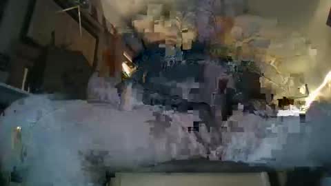 Snapshot of act_right_dub420 chatting on 21, 1, 2025 act_right_dub420 online show from 21, 1, 2025