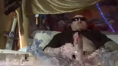 Snapshot of act_right_dub420 chatting on 22, 1, 2025 act_right_dub420 online show from 22, 1, 2025