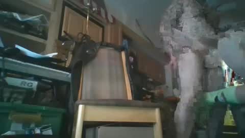 Snapshot of act_right_dub420 chatting on 24, 2, 2025 act_right_dub420 online show from 24, 2, 2025