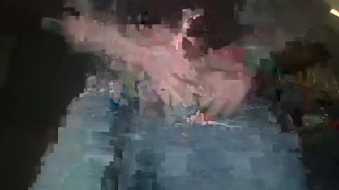 Snapshot of act_right_dub420 chatting on 14, 10, 2025 act_right_dub420 online show from 14, 10, 2025