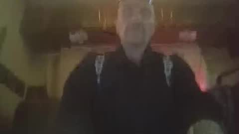 Snapshot of act_right_dub420 chatting on 4, 3, 2026 act_right_dub420 online show from 4, 3, 2026