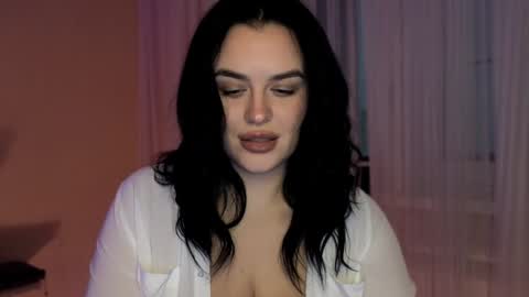 my inst   love inside 17 online show from 16, 12, 2024