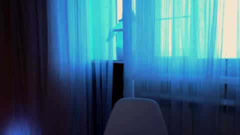 my inst   love inside 17 online show from 16, 12, 2024