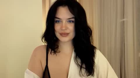 my inst   love inside 17 online show from 13, 9, 2025