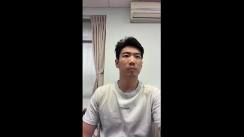 acter55730 online show from 18, 11, 2025