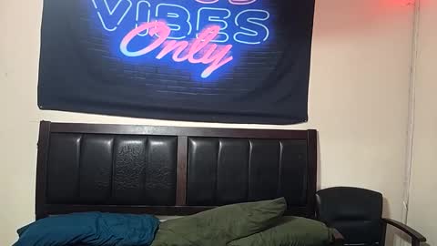 actionxhris online show from 5, 4, 2026