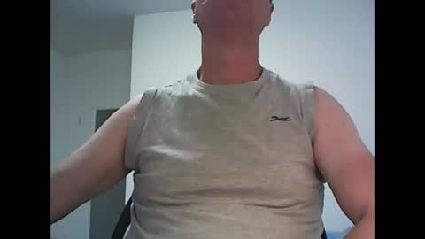 active147 online show from 8, 5, 2026